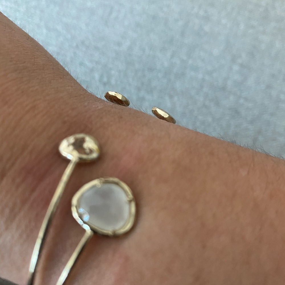 Loft cuff - Picture 3 of 8